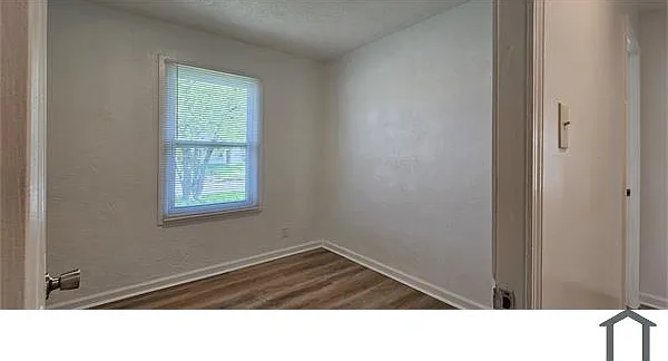 802 Saint Monica Dr — Photo 28