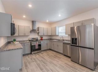 5405 N Arcadia Dr #R, Dallas, TX 75211