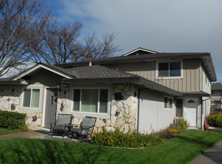 4687 Capay Ct UNIT 2, San Jose, CA 95118