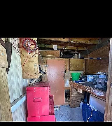 3rd image of 8880 SW 27th Ave Lot B-62