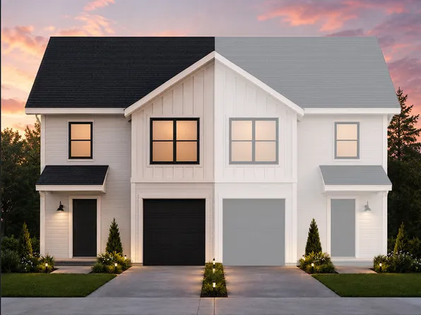 2345 Dion Ave, Charlotte, NC 28208