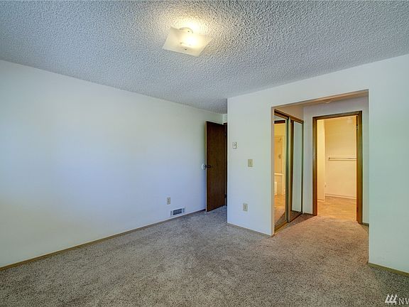 5th image of 18115 145th Pl NE