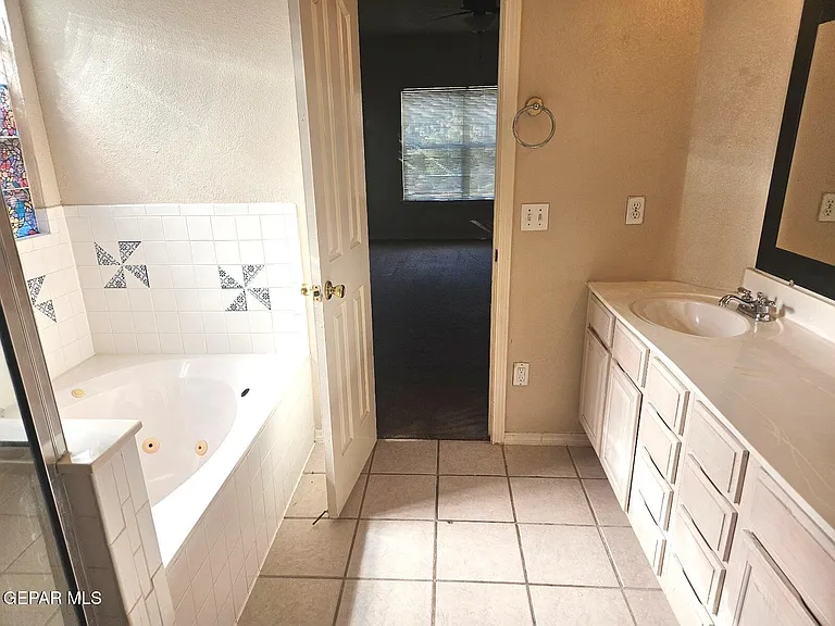 12604 Sun Terrace Ave — Photo 14