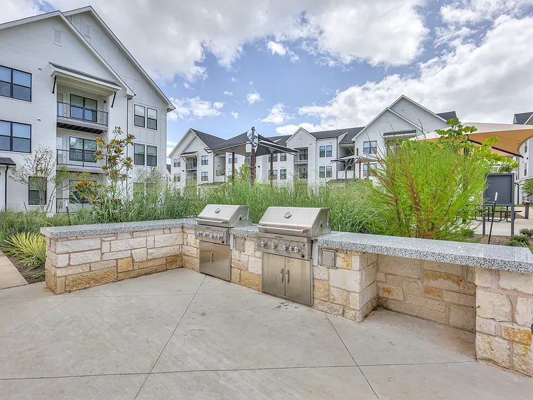 3600 Capitol View — Photo 26