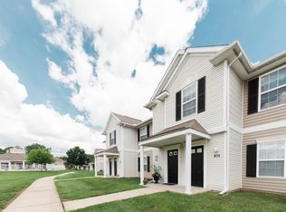 Arbor Trails, Saginaw, MI 48603