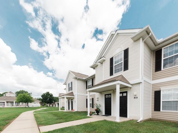 3289 Schust Rd #11-205