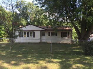 45 Deroche Cir, Ludlow, MA 01056