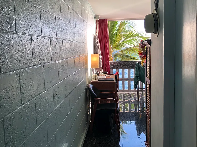 84-965 Farrington Hwy #B418 — Photo 7