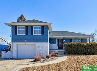 3517 S 129th St, Omaha, NE 68144