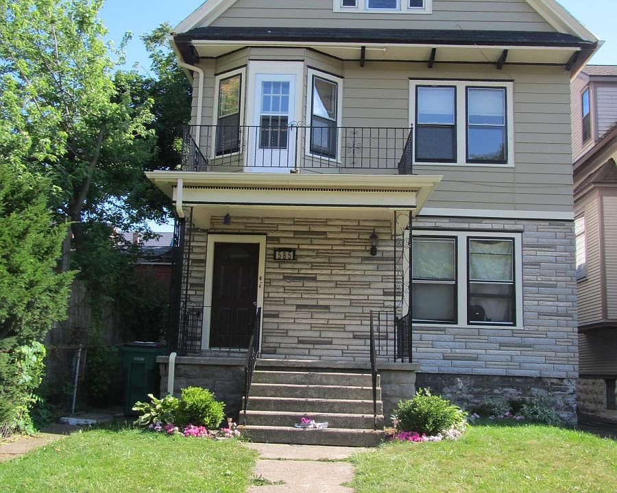 1st image of 585 W Delavan Ave #3