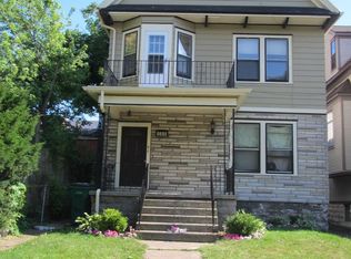 585 W Delavan Ave #3, Buffalo, NY 14222