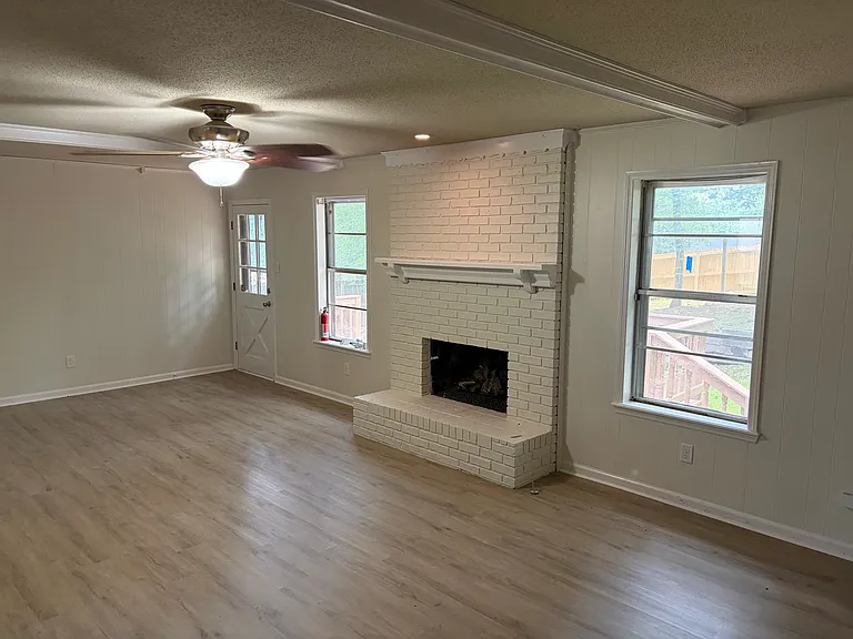 11 Marble Ct — Photo 7
