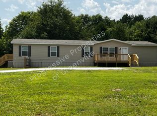 641 Log Shoals Rd, Greenville, SC 29607