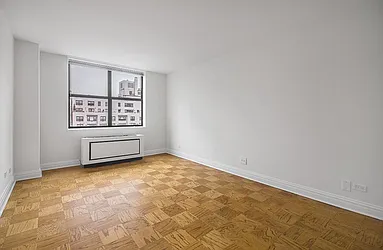 Rented by Zumper Inc