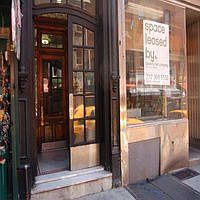 4th image of 259 Bleecker St APT 21
