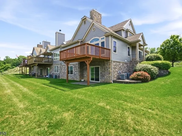 98 Tarrington Rd, Hardyston Twp., NJ 07419