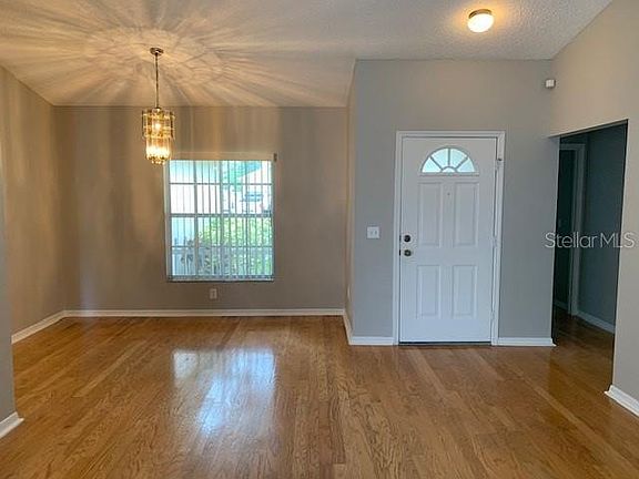 4th image of 1030 Malletwood Dr