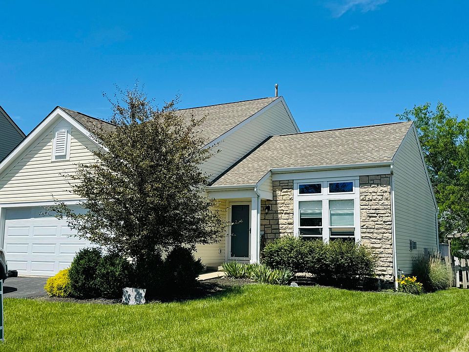 1st image of 1067 E Margate Cir