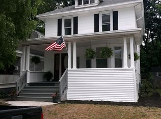 228 6th Ave, Troy, NY 12180