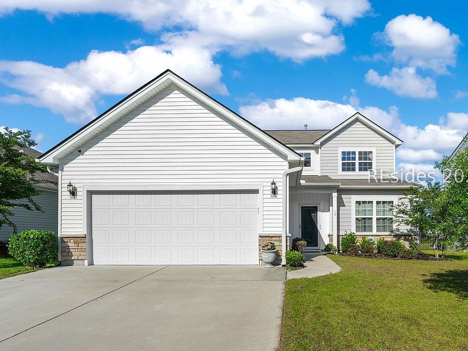 1st image of 15 Kiawah Dr