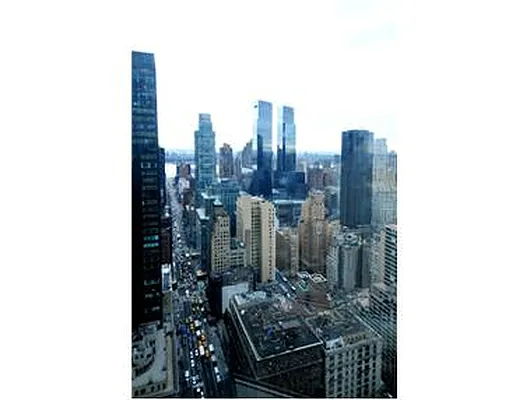 Sold by Douglas Elliman | media 22