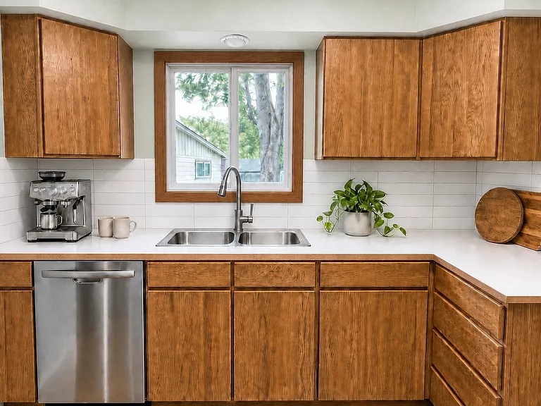2503 Wright St — Photo 6