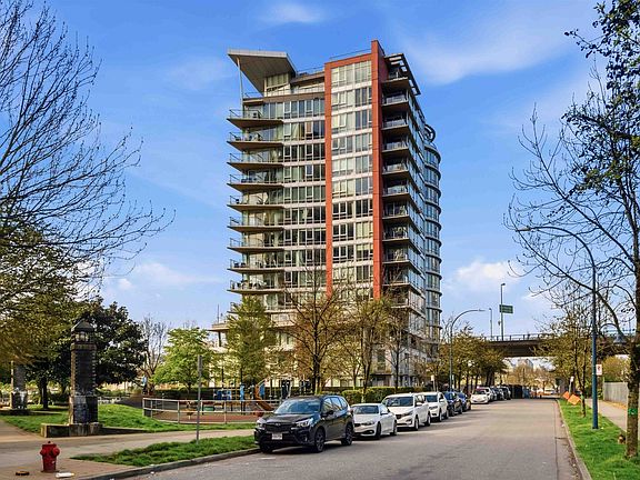3rd image of 980 Cooperage Way #1101