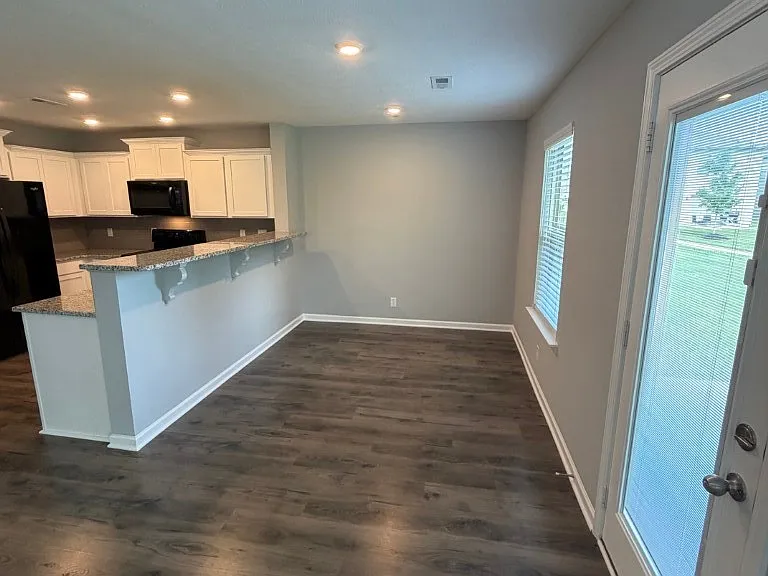 4342 Brogli Dr — Photo 5