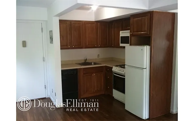 Rented by Douglas Elliman | media 7