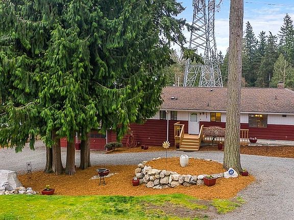 4th image of 3623 S 316th St