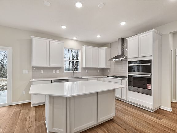 6th image of this home