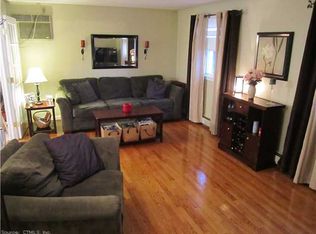 36 Hewitt St, Wethersfield, CT 06109