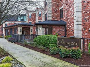 2454 NW Westover Rd UNIT A403, Portland, OR 97210