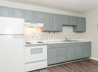 4055 Teakwood Dr #4055, Chattanooga, TN 37416