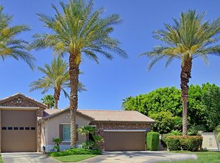 49647 Newman Cir, Indio, CA 92201