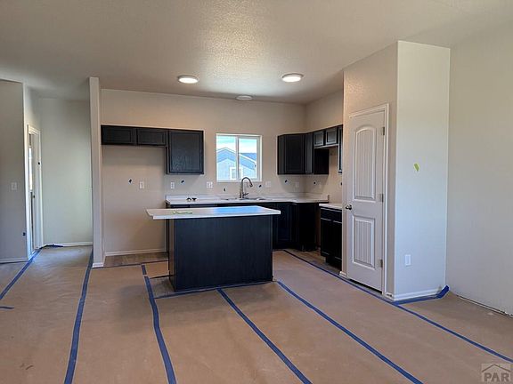 3rd image of 5209 Gannet Ln