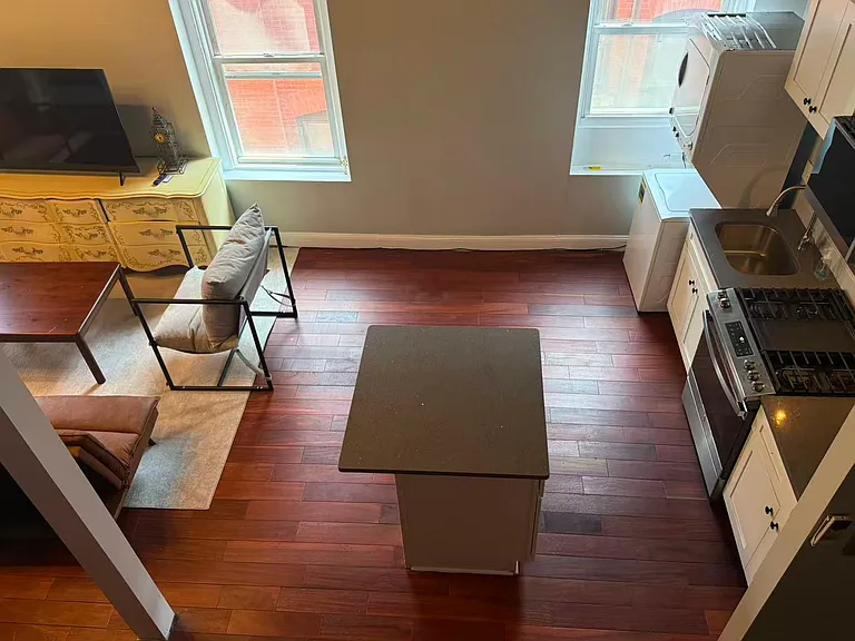 4224 Parkside Ave #3A — Photo 5