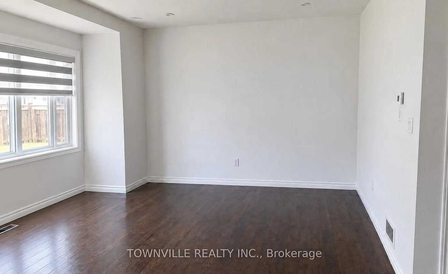 3 bed, $2,500 — Photo 2