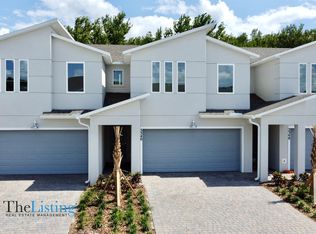 3340 Bellissimo Ave #1, Kissimmee, FL 34746