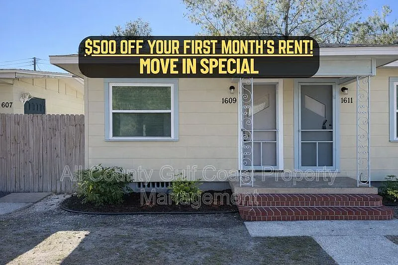 1609 9th Ave W