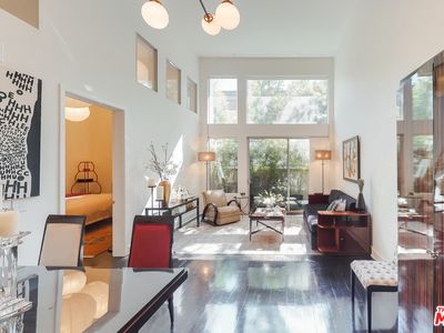 12837 Moorpark St UNIT 103, Studio City, CA, 91604