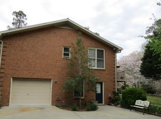 119 Bob White Rd, Cheraw, SC 29520