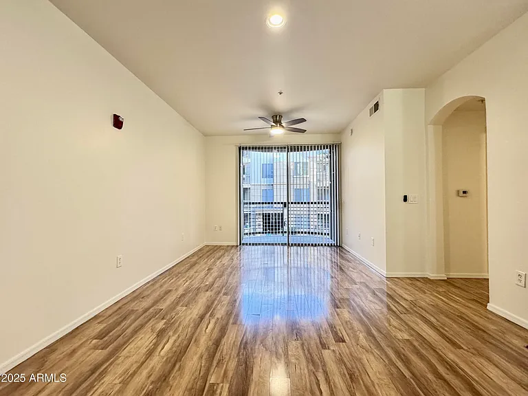 1701 E Colter St #235 — Photo 6