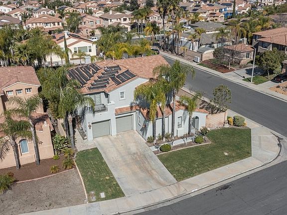 2nd image of 34711 Myrtle Ct