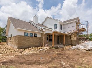 100 Davis Ln, Georgetown, TX 78633