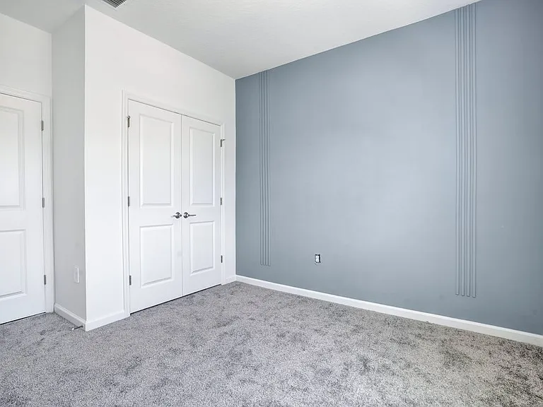 6176 Shavasana Rd — Photo 27