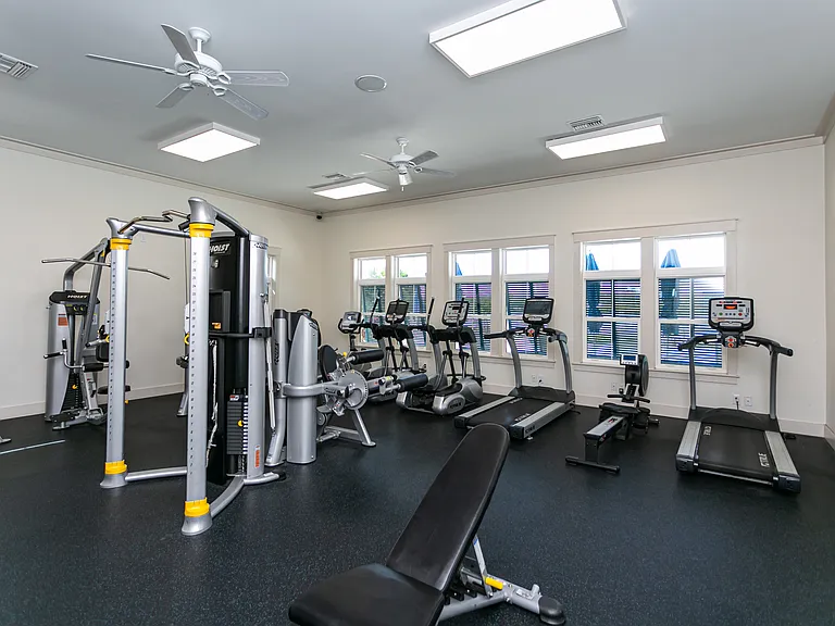 1008 Mango Ct #1008 — Photo 25
