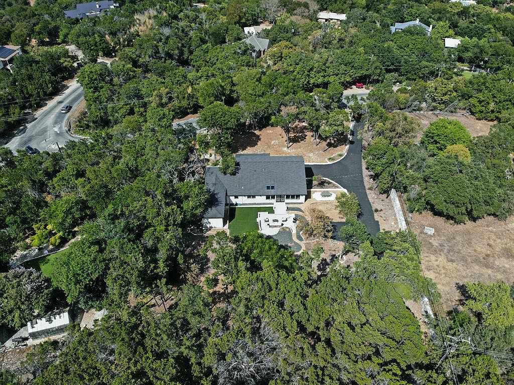 1618 Westlake Dr, West Lake Hills, TX 78746 MLS 9731336 Zillow