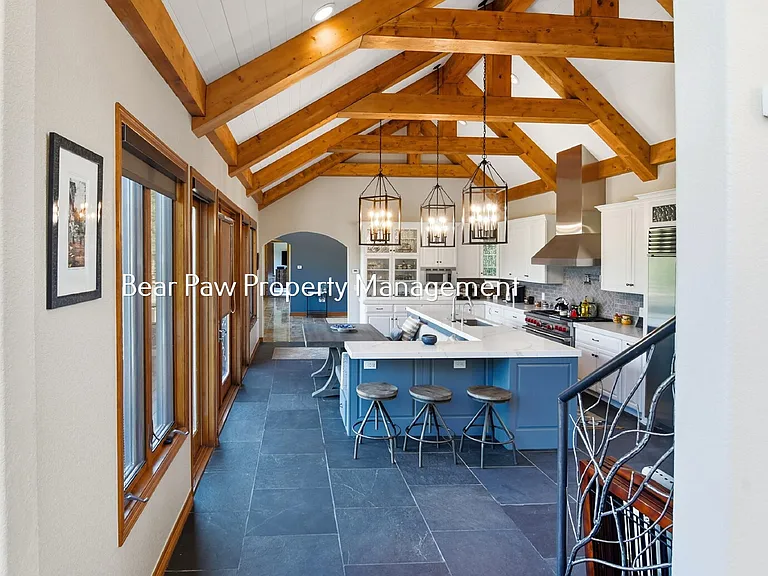 262 Whiskey Jay Hill Rd — Photo 8