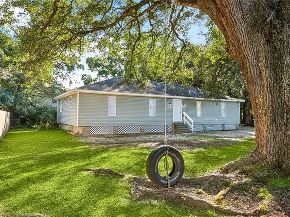 62078 N 9th St, Slidell, LA 70460